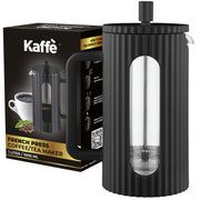 Glass French Press (800ml), KF1111
