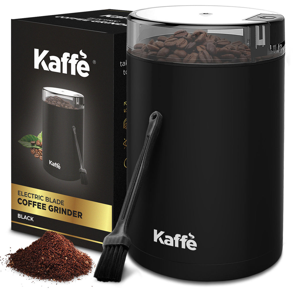 http://kaffeproducts.com/cdn/shop/files/KF2010-01-without-circles_1024x1024.jpg?v=1702479948