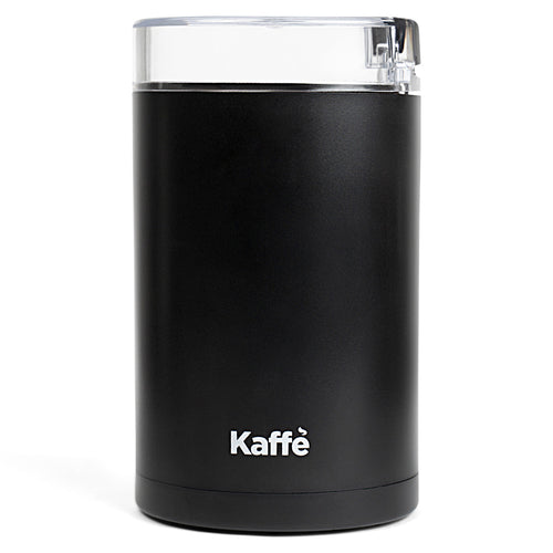 Kaffe KF2010