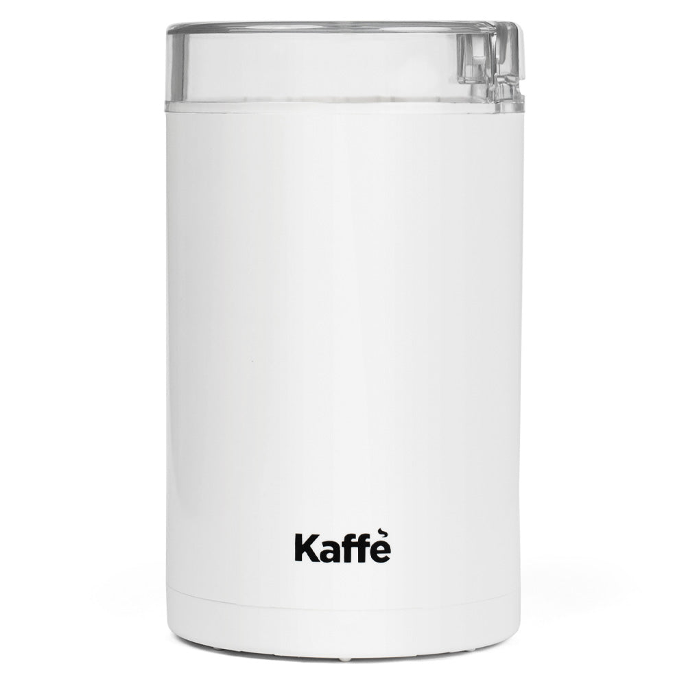 Kaffe KF8022 Burr Coffee Grinder
