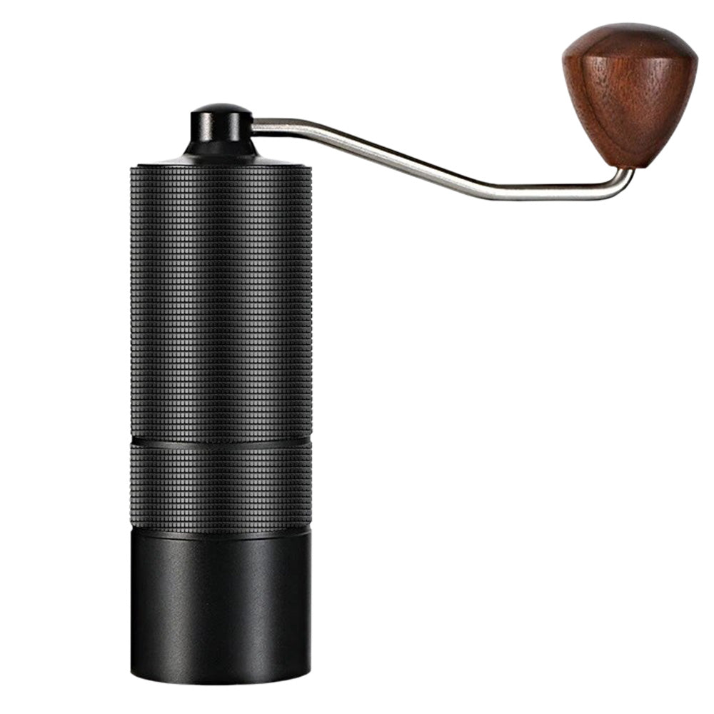 Manual Coffee Grinder, KF2071 – Kaffe Products