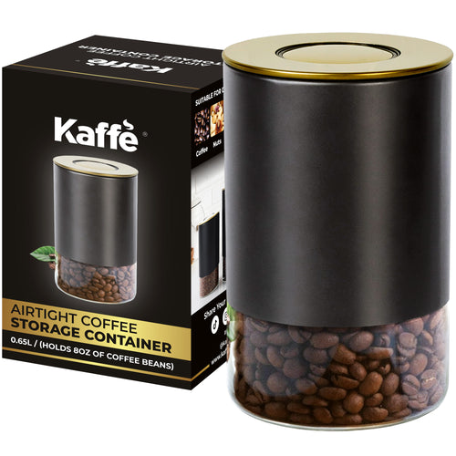 Kaffe KF3020S