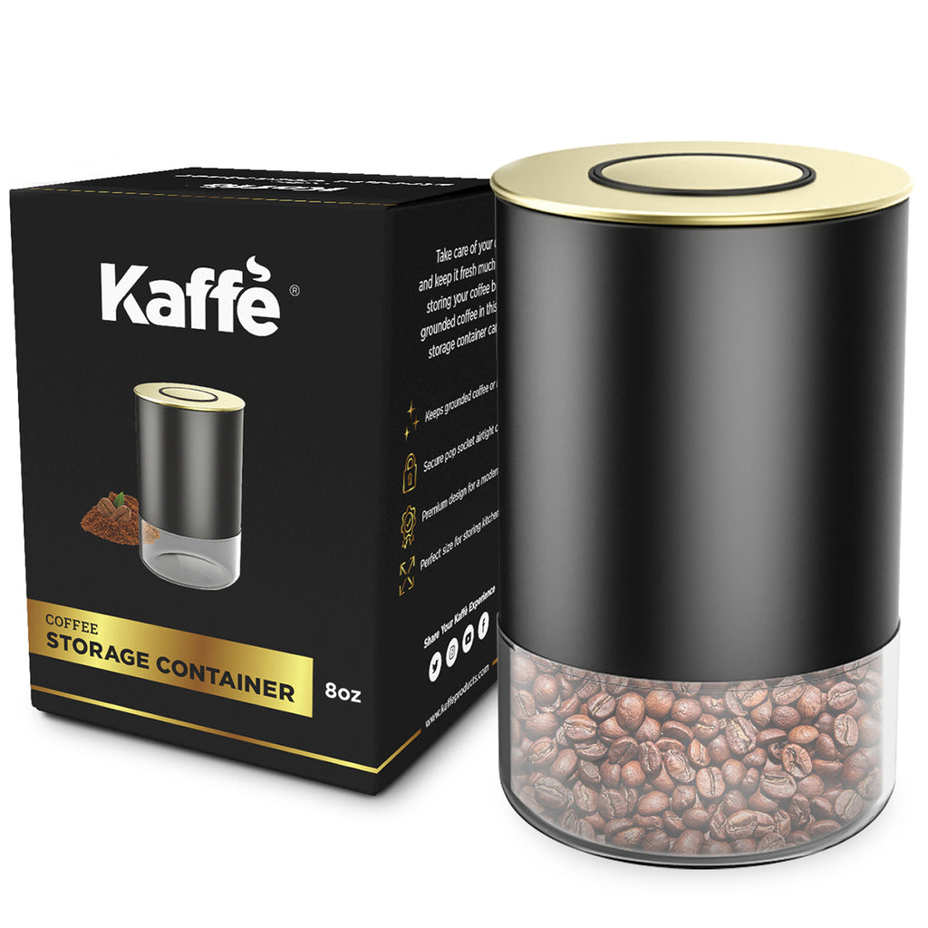 http://kaffeproducts.com/cdn/shop/files/KF3030G-01_1024x1024.jpg?v=1702475157