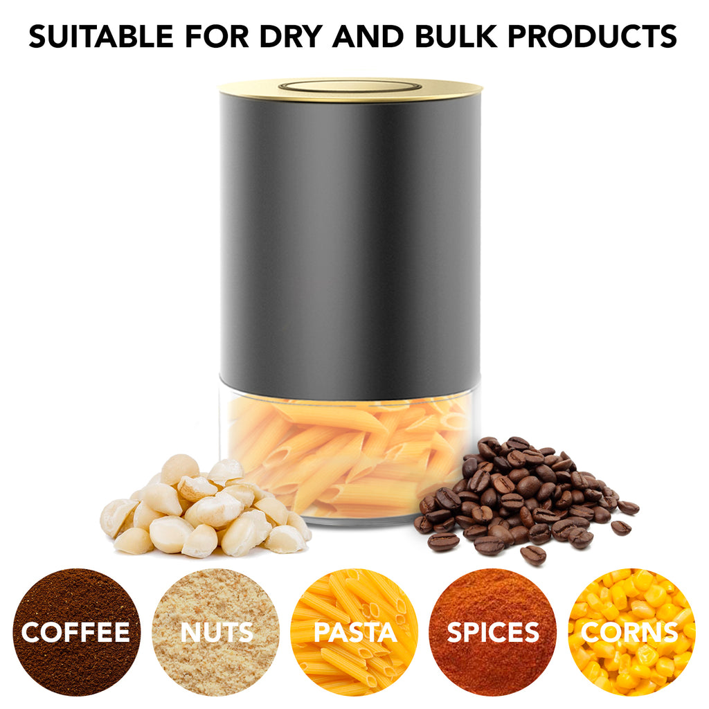 http://kaffeproducts.com/cdn/shop/files/KF3030G-03_1024x1024.jpg?v=1702475159