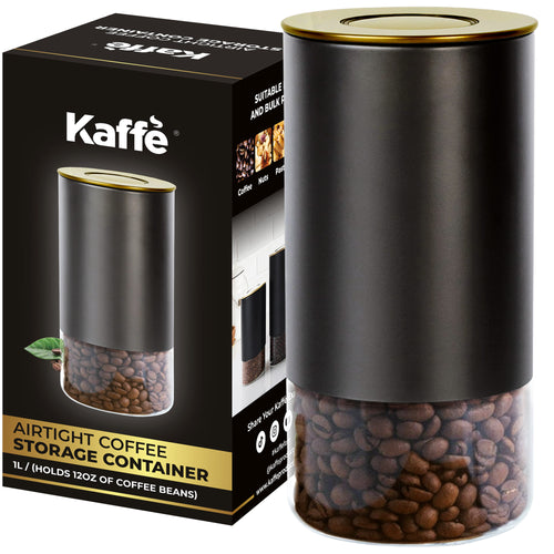Kaffe kf3031g