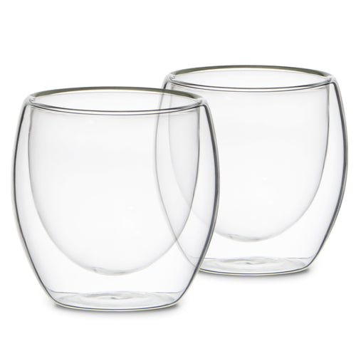 Kaffe kf4040
