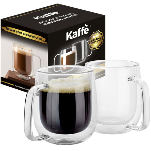 Kaffe kf4041