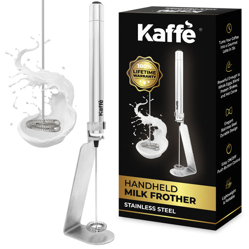 Kaffe kf6020