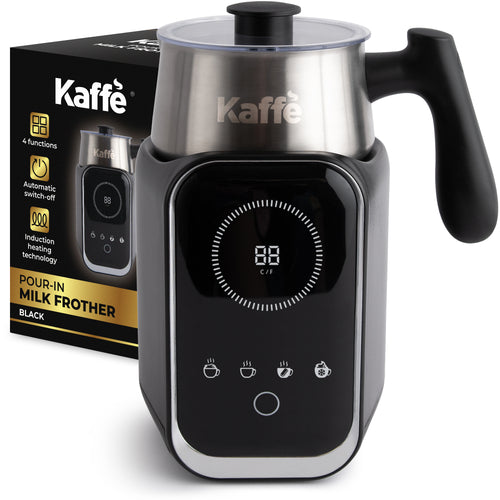 Kaffe kf6075
