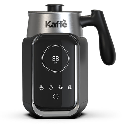 Kaffe kf6075