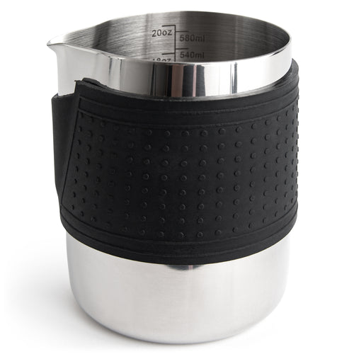 Kaffe kffp01
