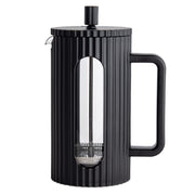 Glass French Press (800ml), KF1111