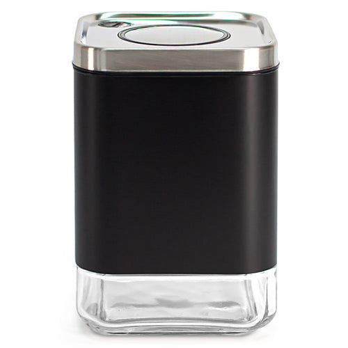 Kaffe KF3020S