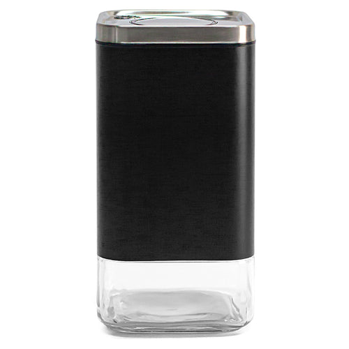 Kaffe kf3021s