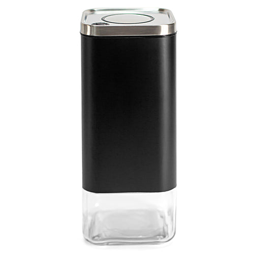Kaffe kf3022s