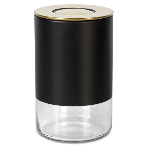 Kaffe KF3030G