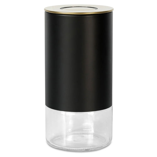 Kaffe KF3031G