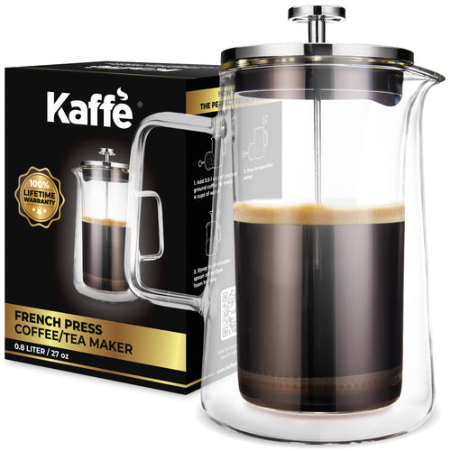 Kaffe kf3021s