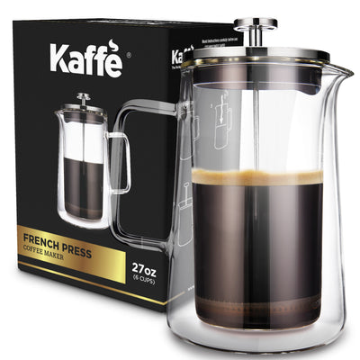 https://kaffeproducts.com/cdn/shop/files/KF1010-01_400x.jpg?v=1702474144