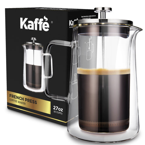 Kaffe KF1010