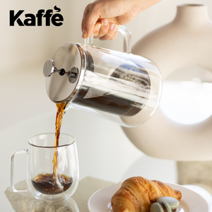 https://kaffeproducts.com/cdn/shop/files/KF1010-05-5_300x300.png?v=1702474146