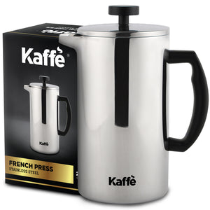 https://kaffeproducts.com/cdn/shop/files/KF1020-01_300x300.jpg?v=1702474358