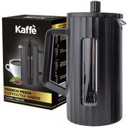 Glass French Press, KF1111