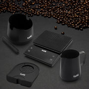 KF1190 Espresso Tool Kit (4pc)