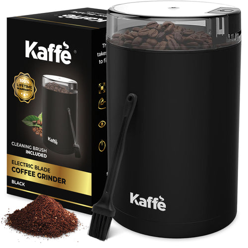 Blade Coffee Grinder, KF2010