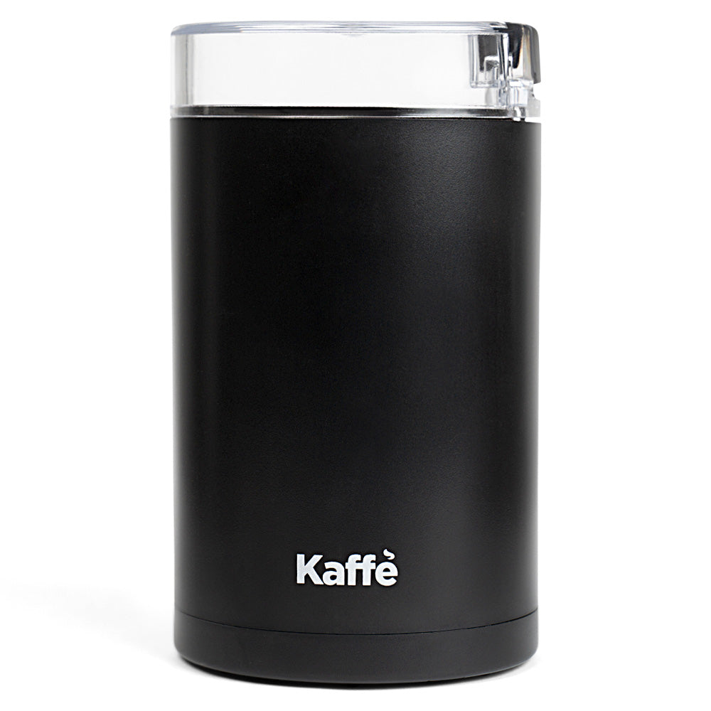 Blade Coffee Grinder, KF2010