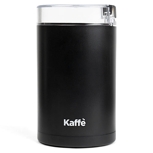 Kaffe KF4040