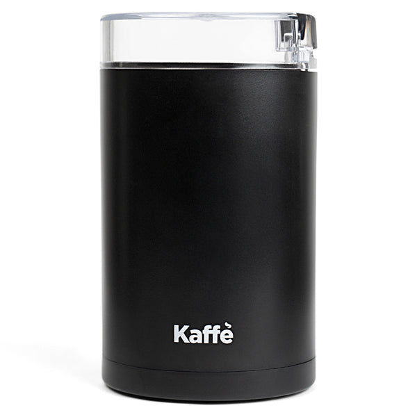 KF2010-02_grande.jpg?v=1739669176