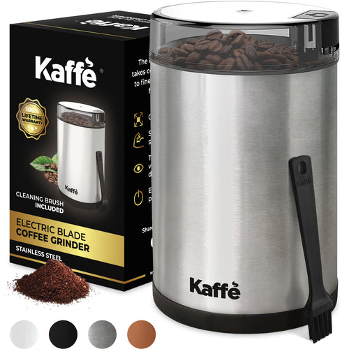 Kaffe KF2020