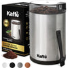 Blade Coffee Grinder, KF2020