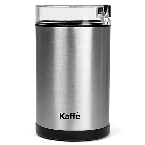 KF6022 Handheld Milk Frother (USB Rechargeable)