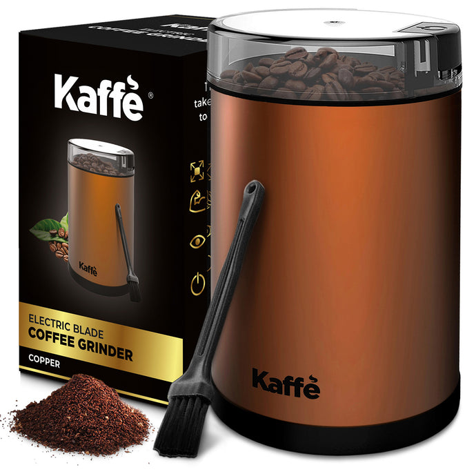 Kaffe Products