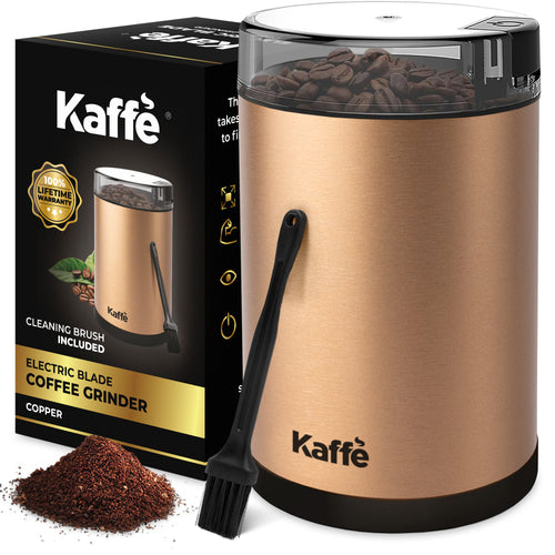 Blade Coffee Grinder, KF2030