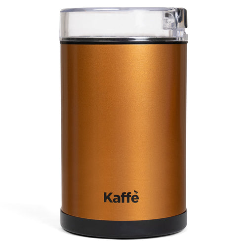 Blade Coffee Grinder, KF2030