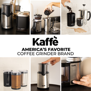 KF2030 Blade Coffee Grinder