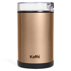 Blade Coffee Grinder, KF2030