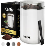 Blade Coffee Grinder, KF2040