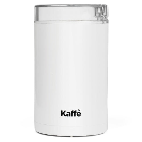 Blade Coffee Grinder, KF2040