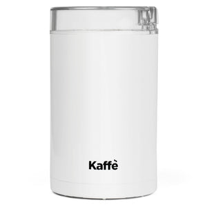 KF2040 Blade Coffee Grinder
