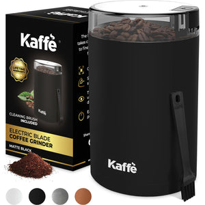 Blade Coffee Grinder, KF2050