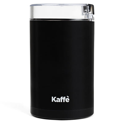 Blade Coffee Grinder, KF2050