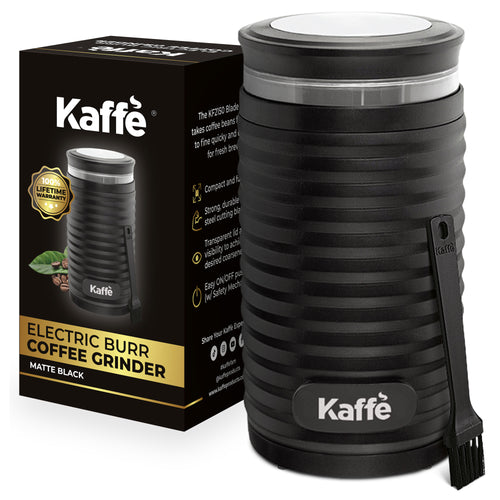 Kaffe KF2150