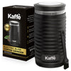 Blade Coffee Grinder, KF2150