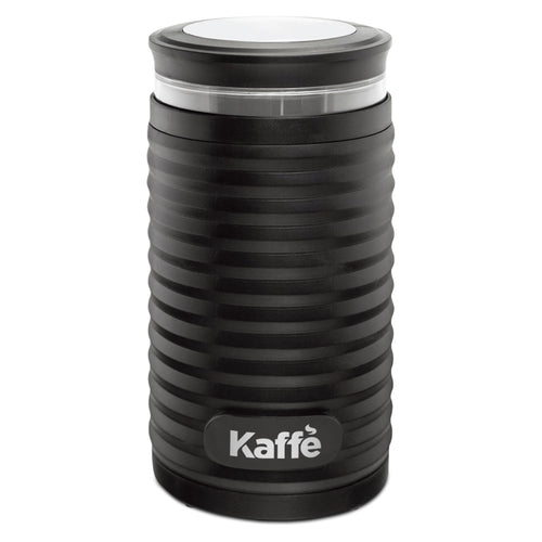 Kaffe KF2150