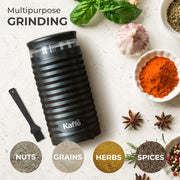 Blade Coffee Grinder, KF2150