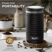 Blade Coffee Grinder, KF2150